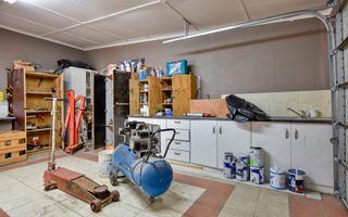 Industrial For Sale in Industrial, Walvis Bay