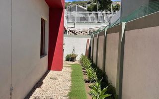2 Bedroom Townhouse For Sale in Avis, Windhoek