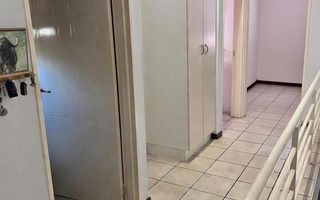 2 Bedroom Townhouse For Sale in Avis, Windhoek