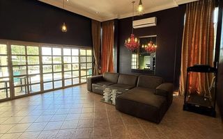 2 Bedroom House For Sale in Kleine Kuppe, Windhoek