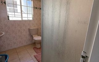 2 Bedroom House For Sale in Kleine Kuppe, Windhoek