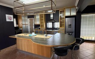 2 Bedroom House For Sale in Kleine Kuppe, Windhoek