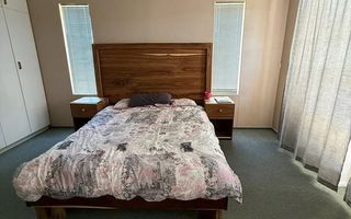 2 Bedroom House For Sale in Kleine Kuppe, Windhoek