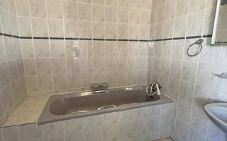 2 Bedroom House For Sale in Kleine Kuppe, Windhoek