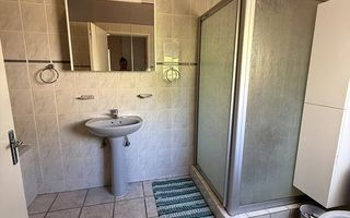 2 Bedroom House For Sale in Kleine Kuppe, Windhoek