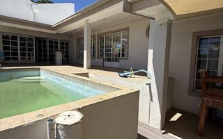 2 Bedroom House For Sale in Kleine Kuppe, Windhoek