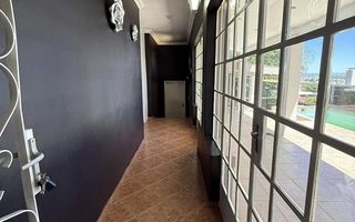 2 Bedroom House For Sale in Kleine Kuppe, Windhoek