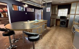 2 Bedroom House For Sale in Kleine Kuppe, Windhoek