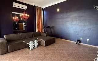 2 Bedroom House For Sale in Kleine Kuppe, Windhoek