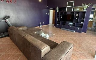 2 Bedroom House For Sale in Kleine Kuppe, Windhoek