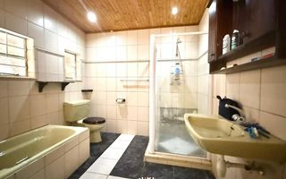 Industrial For Sale in Okahandja