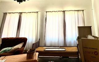 Industrial For Sale in Okahandja