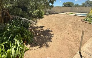 Industrial For Sale in Okahandja