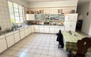 Industrial For Sale in Okahandja