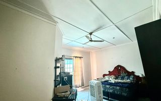 Industrial For Sale in Okahandja