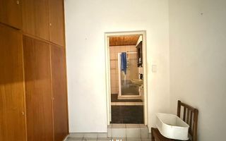 Industrial For Sale in Okahandja