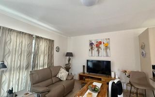 2 Bedroom House For Sale in Okahandja