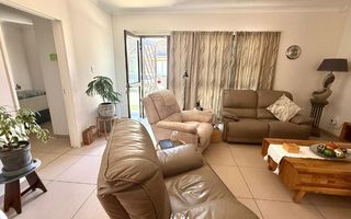 2 Bedroom House For Sale in Okahandja
