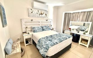 2 Bedroom House For Sale in Okahandja