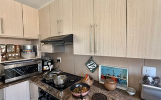 2 Bedroom House For Sale in Okahandja