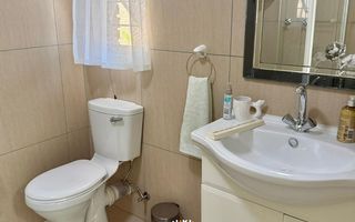 2 Bedroom House For Sale in Okahandja