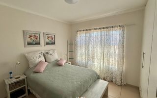 2 Bedroom House For Sale in Okahandja