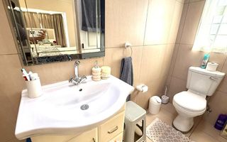 2 Bedroom House For Sale in Okahandja