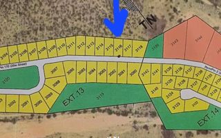 House For Sale in Okahandja