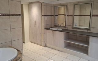 4 Bedroom House For Sale in Finkenstein, Windhoek