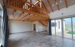 4 Bedroom House For Sale in Finkenstein, Windhoek