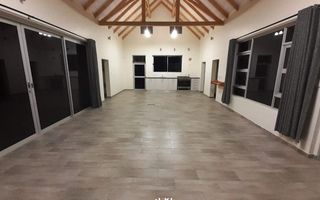 4 Bedroom House For Sale in Finkenstein, Windhoek