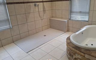 4 Bedroom House For Sale in Finkenstein, Windhoek