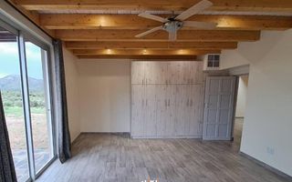 4 Bedroom House For Sale in Finkenstein, Windhoek