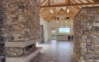 4 Bedroom House For Sale in Finkenstein, Windhoek
