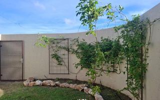 4 Bedroom House For Sale in Finkenstein, Windhoek