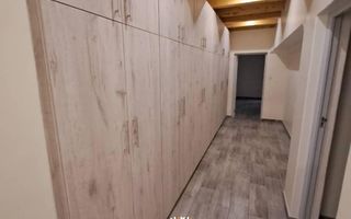 4 Bedroom House For Sale in Finkenstein, Windhoek