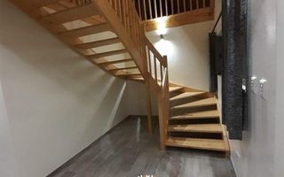 4 Bedroom House For Sale in Finkenstein, Windhoek