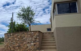 4 Bedroom House For Sale in Finkenstein, Windhoek