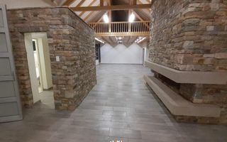 4 Bedroom House For Sale in Finkenstein, Windhoek