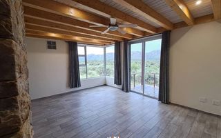 4 Bedroom House For Sale in Finkenstein, Windhoek