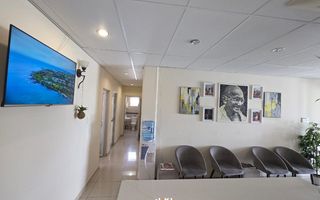 Office / Retail / Mixed Use To Rent in Eros, Windhoek