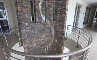 Office / Retail / Mixed Use To Rent in Eros, Windhoek