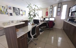 Office / Retail / Mixed Use To Rent in Eros, Windhoek