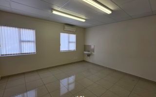 Office / Retail / Mixed Use To Rent in Eros, Windhoek