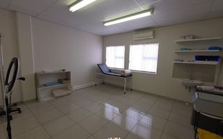 Office / Retail / Mixed Use To Rent in Eros, Windhoek