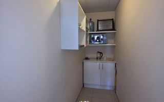 Office / Retail / Mixed Use To Rent in Eros, Windhoek