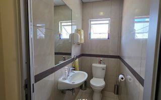 Office / Retail / Mixed Use To Rent in Eros, Windhoek