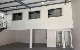 Industrial For Sale in Lafrenz Industrial, Windhoek
