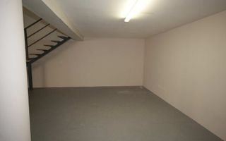 Industrial For Sale in Lafrenz Industrial, Windhoek