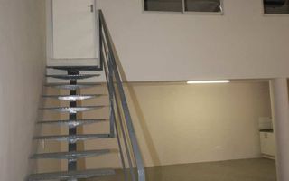 Industrial For Sale in Lafrenz Industrial, Windhoek